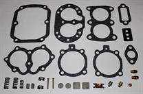 EPRR-69 KIT-CAB-COMPR-TUFLO-400 9416 BENDIX